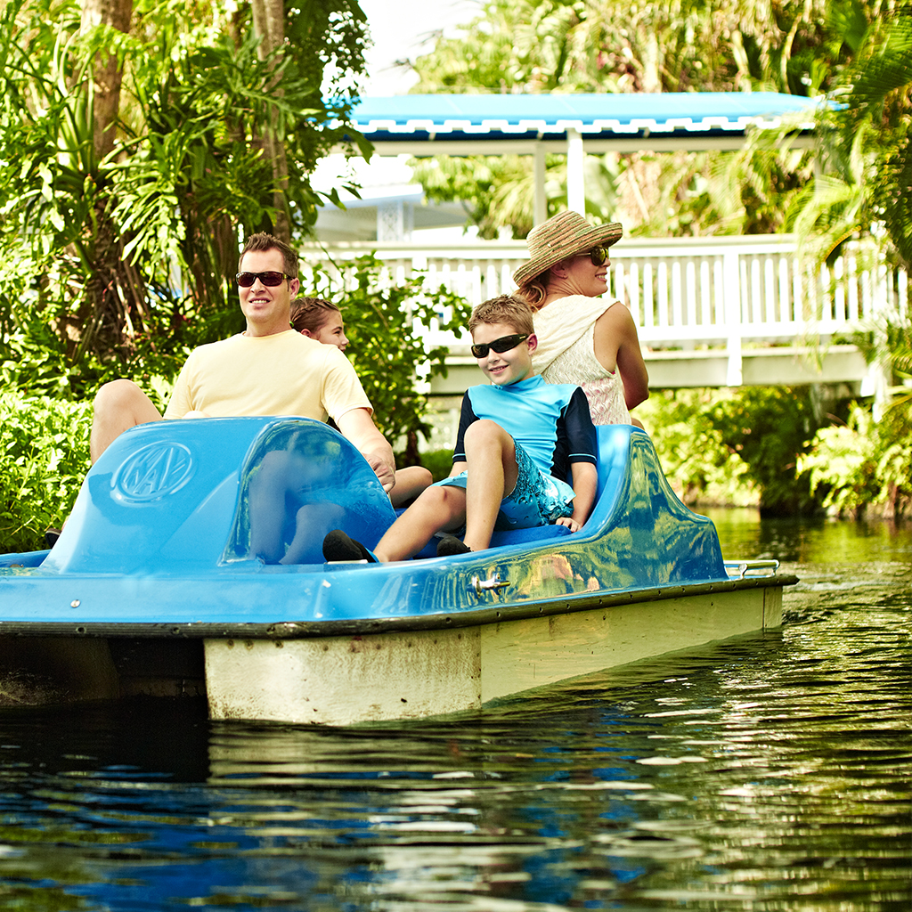 tra-gallery-paddle-boats