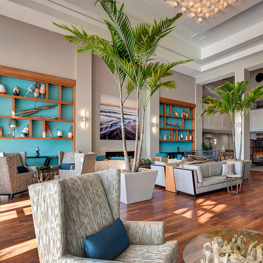 DIR-brs-bayside-resort-and-spa-lobby2