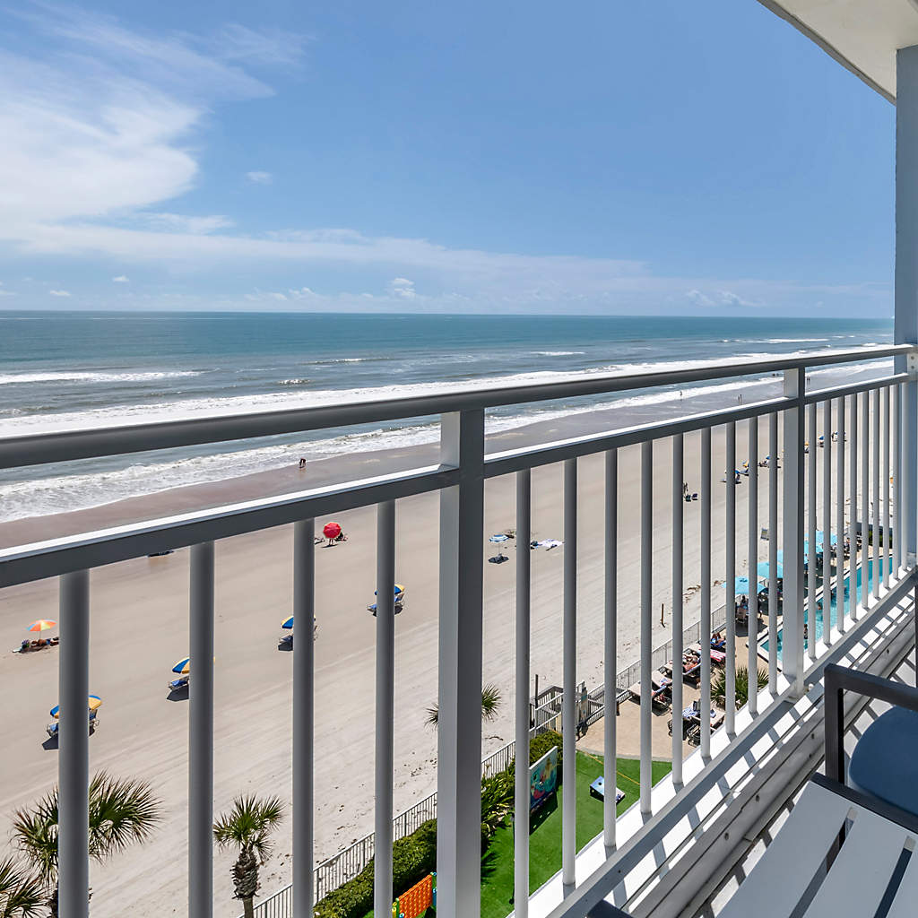 directory-DAY-daytona-seabreeze-1-or-2bed-patio