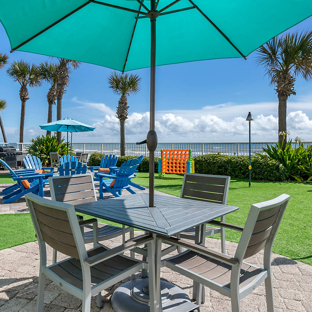 directory-DAY-daytona-seabreeze-outdoor-seating