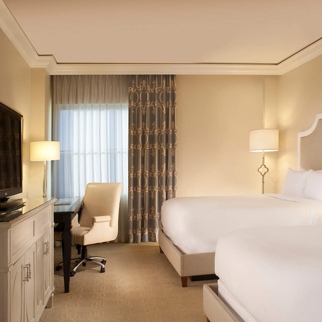 eilan-hotel-spa-double-guest-room