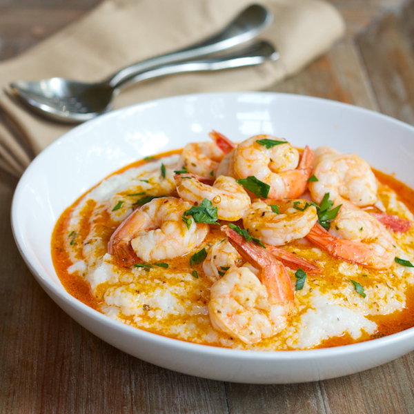 Shrimp-And-Grits-2