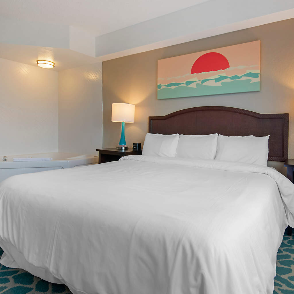 OSR-orlandos-sunshine-resort2-2-bed-master-bedroom3-directory