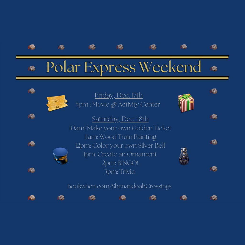 02-Polar-Express-Weekend-2021-Updated