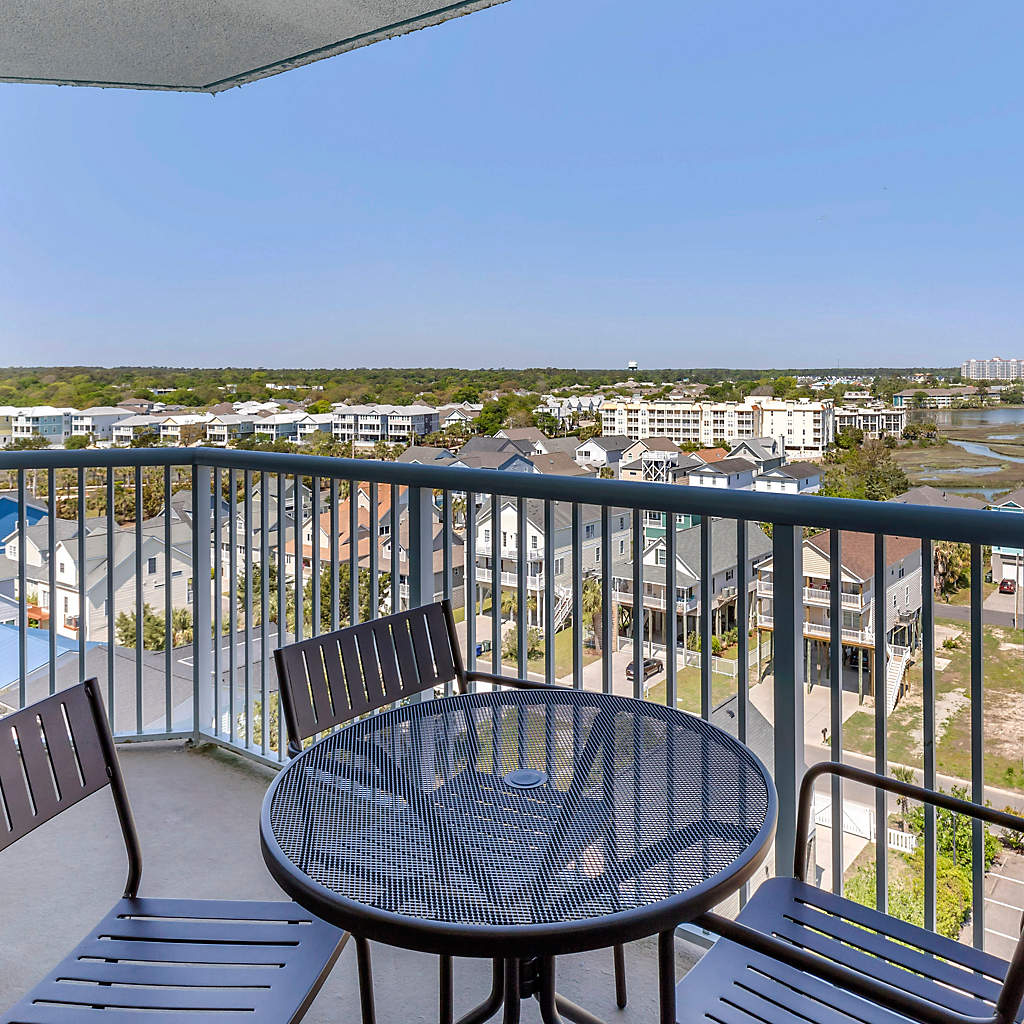 directory-SCR-shore-crest-vacation-villas-bldg2-2bedroom-balcony-view