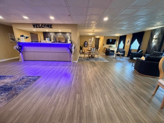 7f12fccd-8ae0-46e6-9847-0176cd77d152