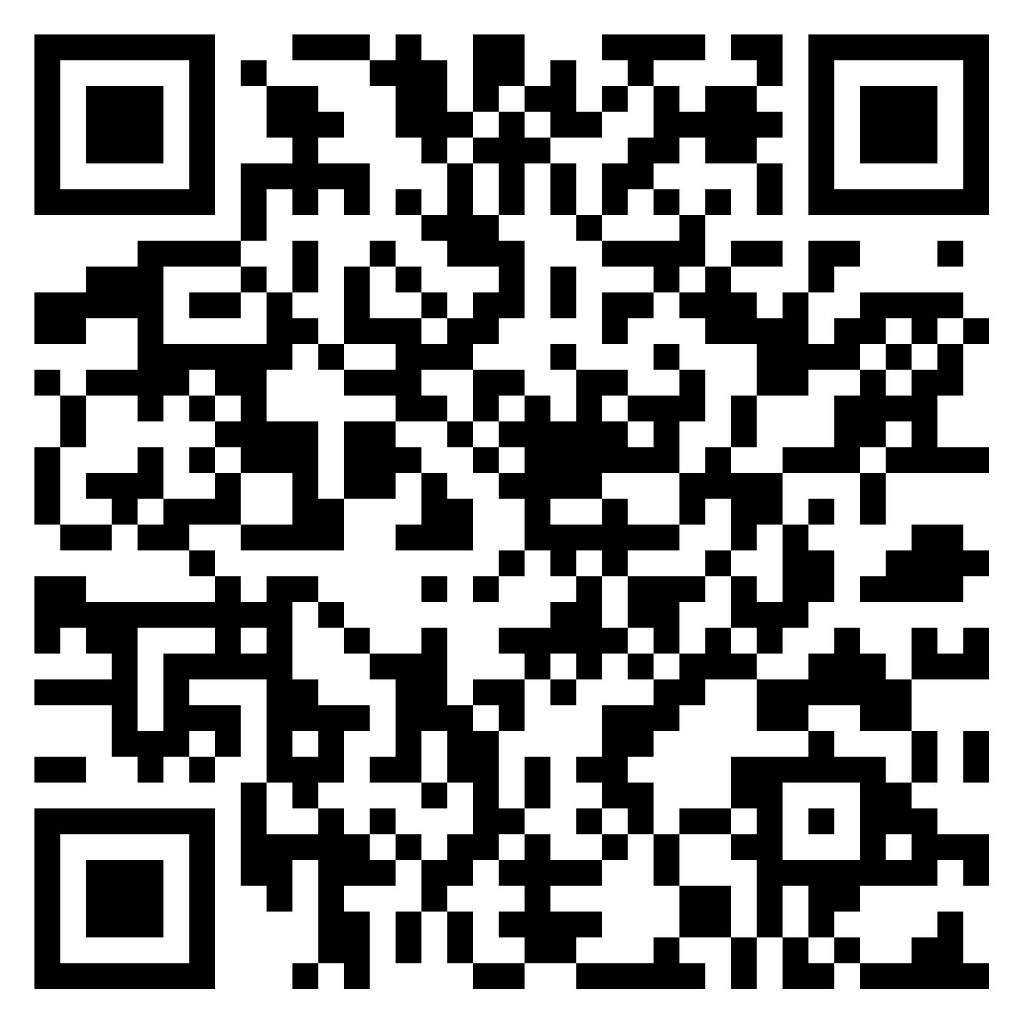 Hotel_-_Shore_Crest_Vacation_Villas_QR-code