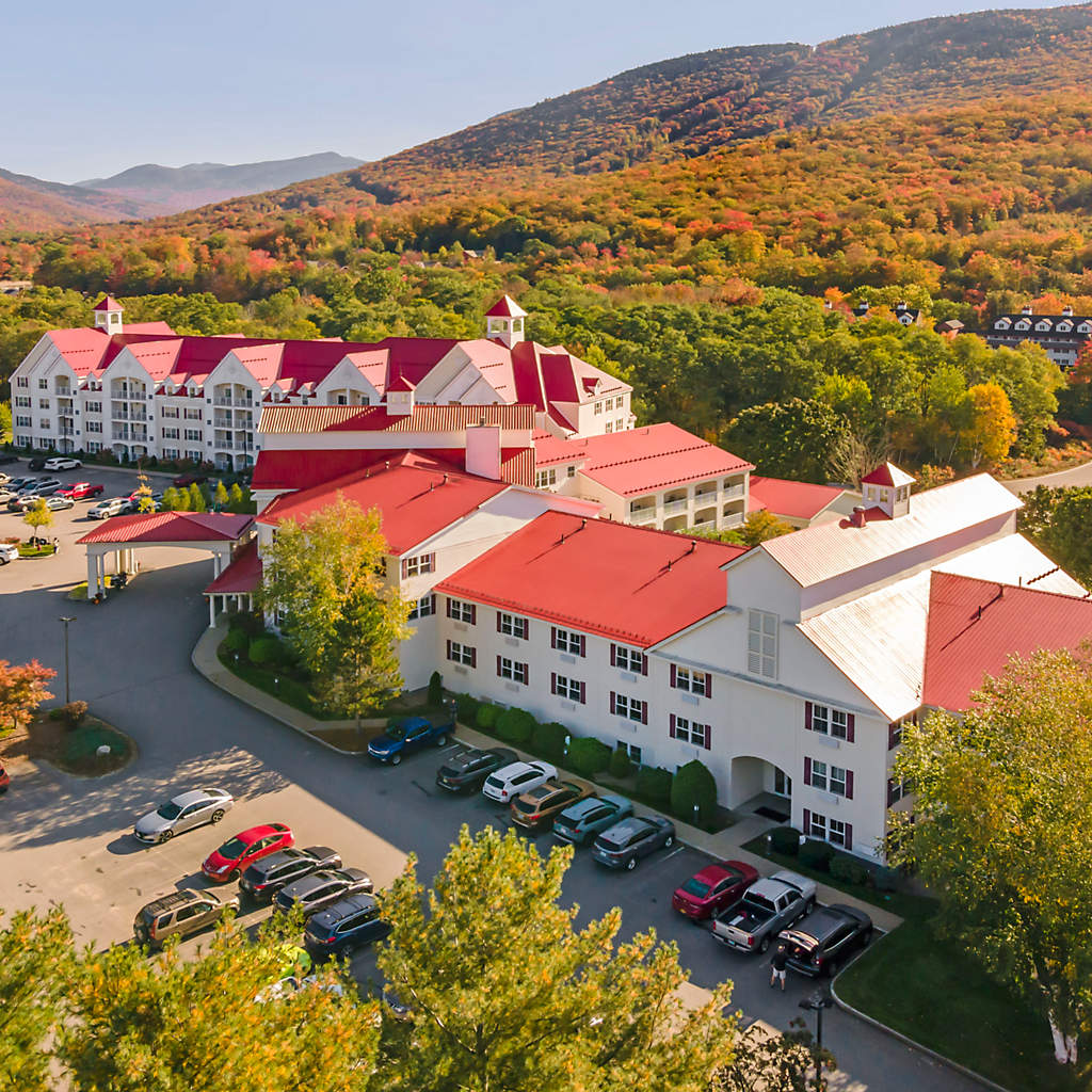 directory-SMT-south-mountain-resort-drone-aerial1