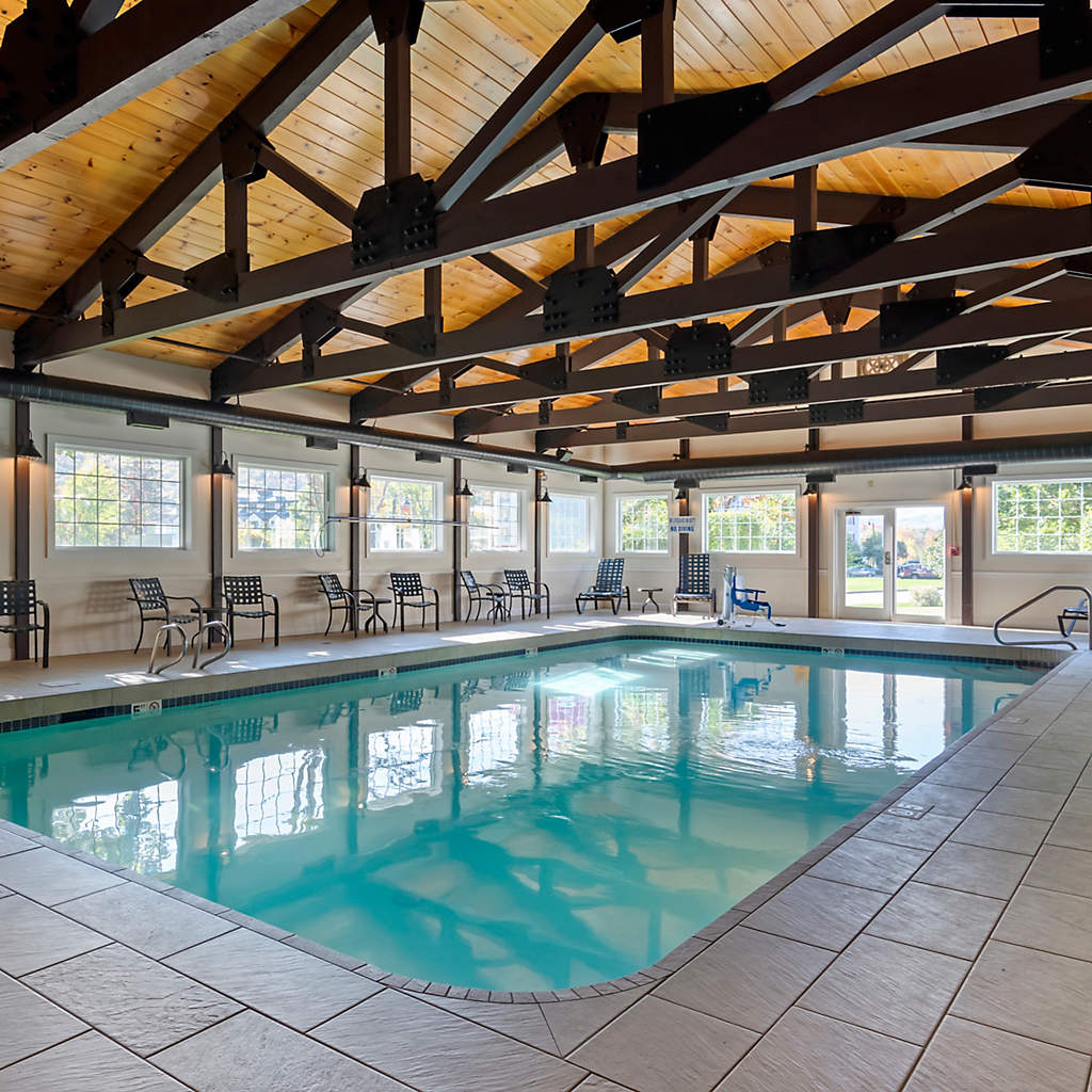 directory-SMT-south-mountain-resort-indoor-pool1