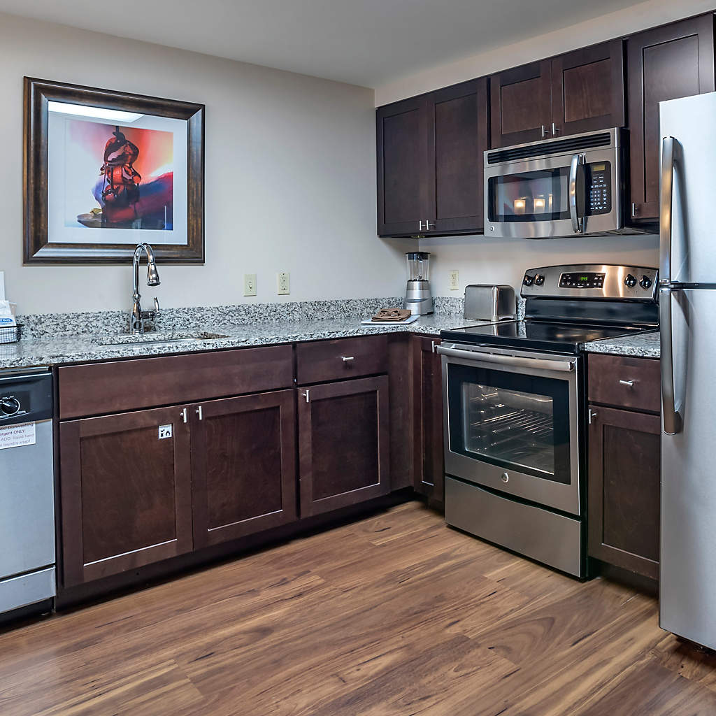 directory-HER-suites-at-hershey-2bed-kitchen2