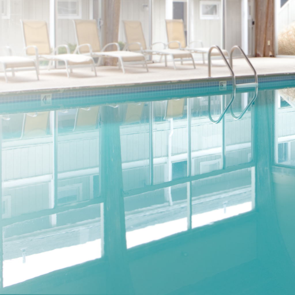 snd-in-room-app-pool-amenities