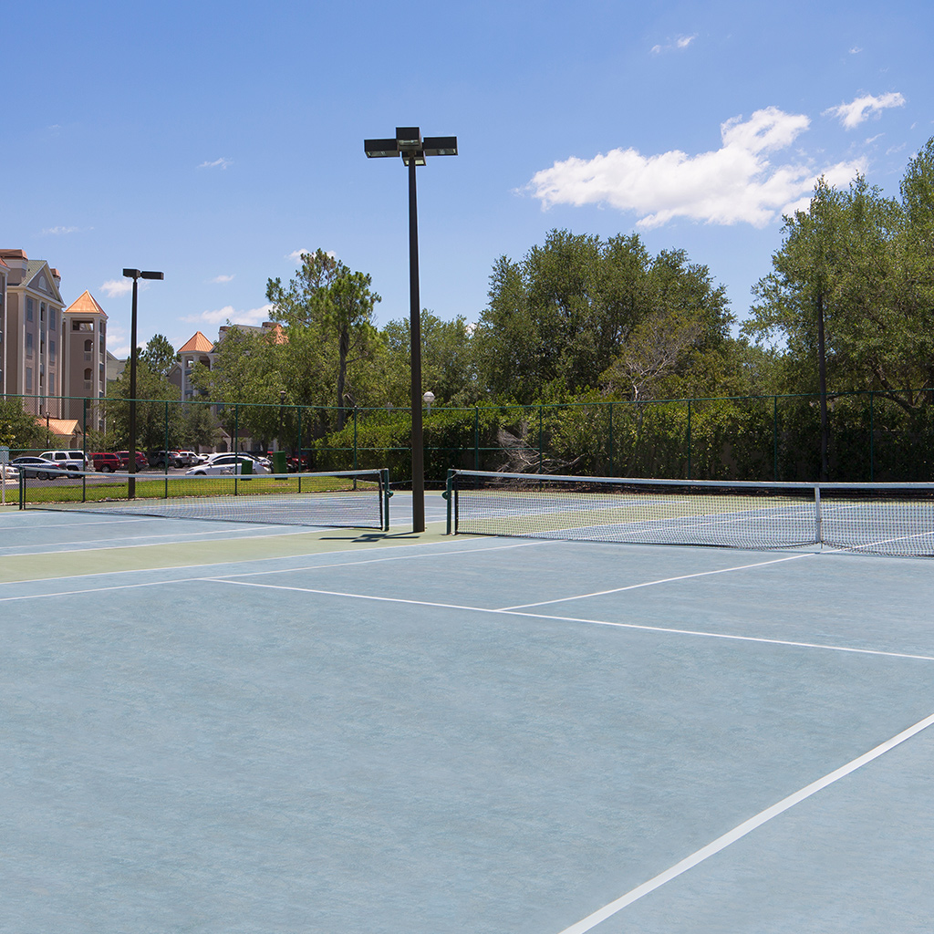 WGV_Tennis-Court1_RT